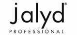 Products JALYD PROFESSIONAL