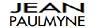 Products JEAN PAUL MYNE