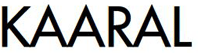 Products KAARAL