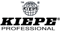 Products KIEPE