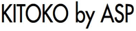Products KITOKO by ASP