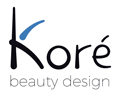 Products KORE