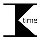 KTIME