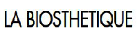 Products LA BIOSTHETIQUE