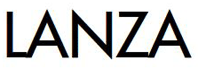Products LANZA