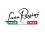 Products LUCA ROSSINI