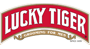 LUCKY TIGER