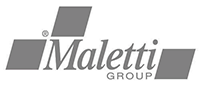 Products MALETTI