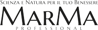 Products MARMA PROFESSIONAL
