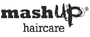 Products MASH UP HAIRCARE