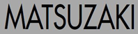 Products MATSUZAKI