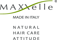 Products MAXXELLE