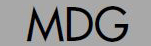Products MDG