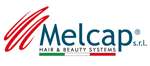 Products MELCAP