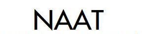 Products NAAT