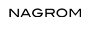 Products NAGROM