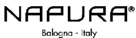 Products NAPURA