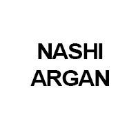 Products NASHI ARGAN