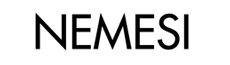 Products NEMESI