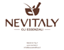 NEVITALY
