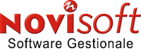 Products NOVISOFT SOFTWARE GESTIONALE