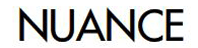 Products NUANCE