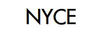 Products NYCE