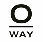 Products OWAY
