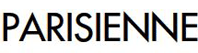 Products PARISIENNE