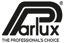 Products PARLUX