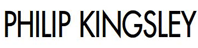 Products PHILIP KINGSLEY
