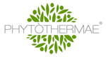 Products PHYTOTHERMAE
