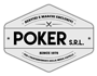 Products POKER