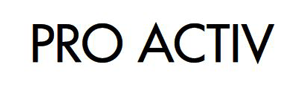 Products PRO ACTIVE