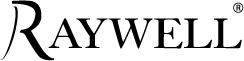 Products RAYWELL