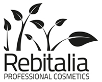 Products REBITALIA