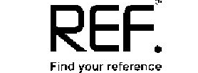 Products REF