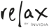Products RELAX