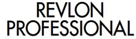 Products REVLON