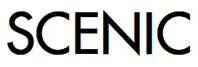 Products SCENIC