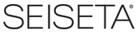 Products SEISETA