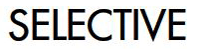 Products SELECTIVE