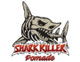 Products SHARK KILLER POMADE