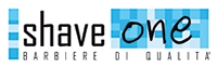 Products SHAVE ONE