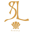 Products SL BEAUTY