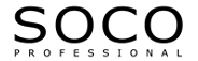 Products SOCO