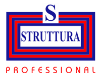 Products Struttura Professional
