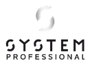 Products SYSTEM PROFESSIONAL