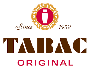 TABAC ORIGINAL