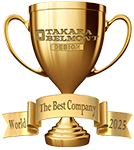 Products TAKARA BELMONT